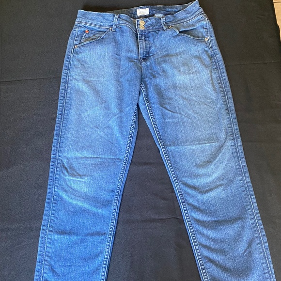 Hudson Jeans Size 29 - Picture 1 of 9